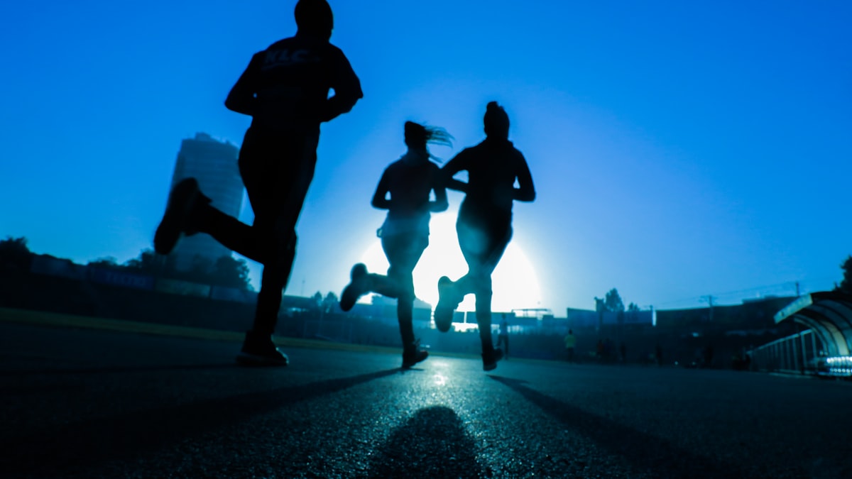 Akdeniz Oyunları, genç milli sporcular için büyük turnuvalar öncesinde önemli bir sınav niteliği taşıyor.