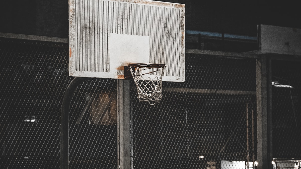 Milli takımın son yıllarda yakaladığı çıkış, Türk basketbolunda yeni bir altın kuşağın habercisi olabilir.