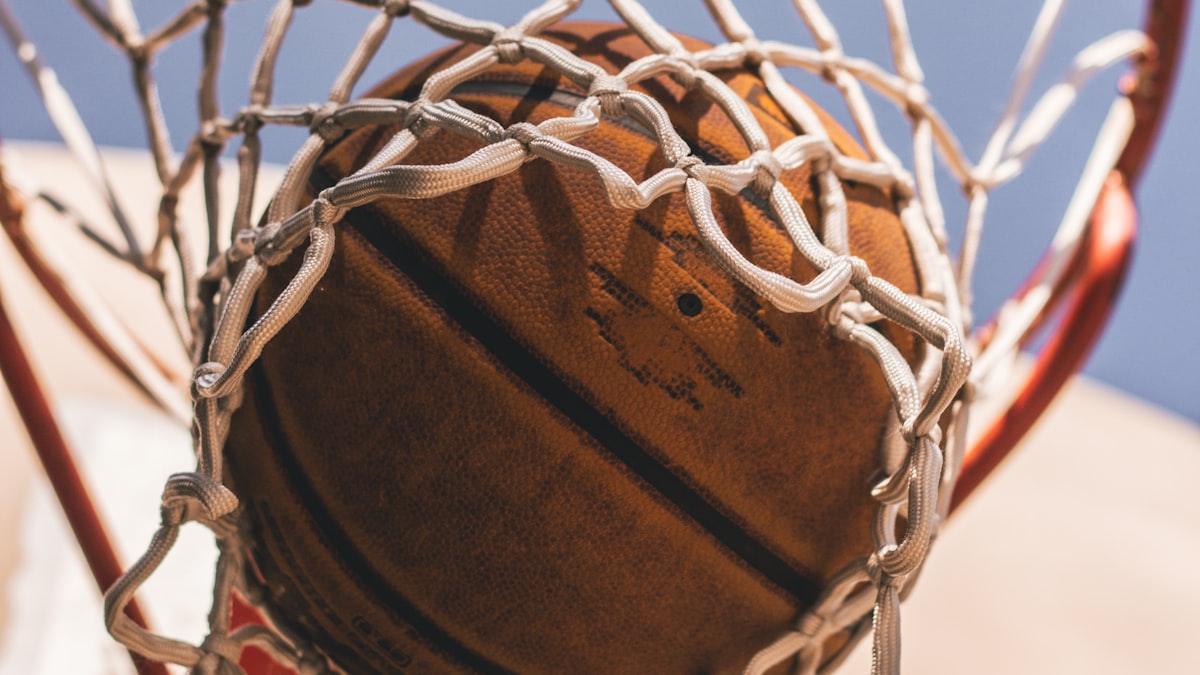 Türk basketbolu, yeni neslin başarısıyla dünya sahnesinde yeniden parlıyor.