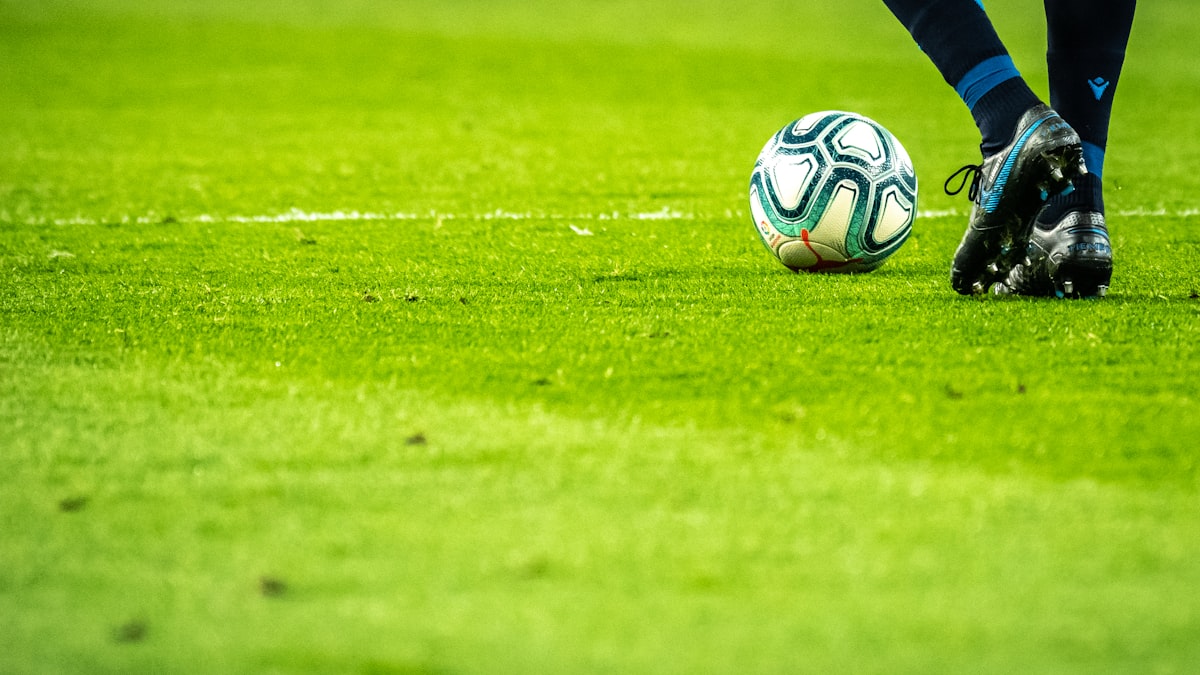 EURO 2032'de Türkiye hazır, İtalya telaşta: iki kıtaya yayılan dev turnuvanın perde arkası